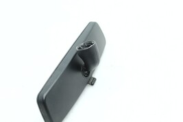 2006-2009 VW VOLKSWAGEN GOLT GTI RABBIT INTERIOR REAR VIEW MIRROR H1663 image 4