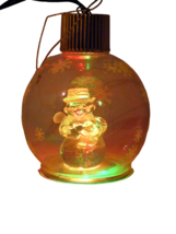 Item image 14