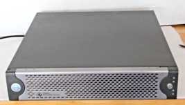 Pelco WS5060 Workstation - $284.99
