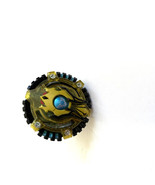 Hasbro Atlas Anubian A6 13 Fusional-SP Beyblade F2302 - $34.24 CAD