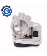 New SMP Fuel Injection Throttle Body for 06-2011 Dodge Avenger Charger S... - $113.09
