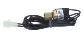 Trane X13210409001, Hi Pressure Switch with Wire Leads, 650/550 PSI - $83.75