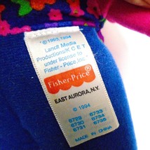 Item image 4
