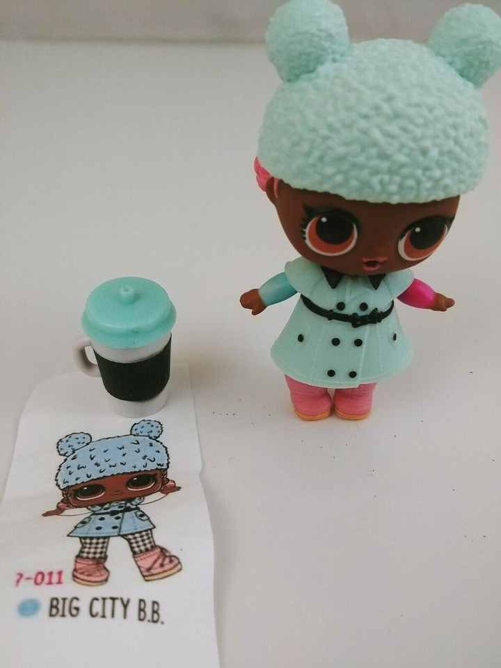 Full-size item image