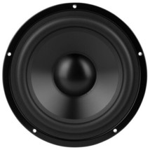 Dayton Audio - DSA175-8 -  6-1/2&quot; Designer Series Aluminum Cone Woofer -... - £49.38 GBP