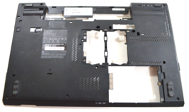 04W1673 - LenovoThinkPad T520 T520i W520 Base Cover - £10.29 GBP