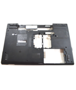 04W1673 - LenovoThinkPad T520 T520i W520 Base Cover - £10.45 GBP