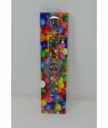 Watchitude Gumballs Limited Edition Slap Watch #376 NEW - €13,99 EUR