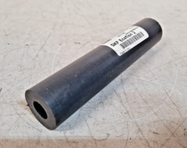 SKF Ecoflon 2 |  2014-MP000131 | 46082700RR | 15/30 | TU.F2.46082700 - $26.59