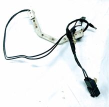Ford D4ZB-13B768-AC 1975-1978 Mustang II Dome Light Wiring Harness OEM C... - $29.67