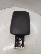 Console Front Floor Low Line Cubby Box Coin Holder Sync Fits 12-14 FOCUS... - $51.48