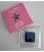 Jeffree Star Cosmetics Eyeshadow Singles WINTER WIND .05 oz - $237.18 MXN