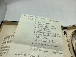 Item image 14