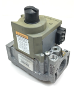 Honeywell VR8304M3509 Furnace Natural Gas Valve 24V in 1/2&quot; out 3/4&quot; use... - $1,364.12 MXN