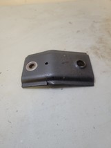 John Deere Original Equipment Bracket - GX25584 - $184.88 MXN