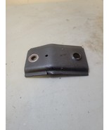 John Deere Original Equipment Bracket - GX25584 - $184.34 MXN