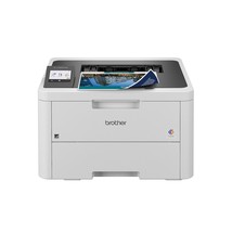 Brother HL-L3280CDW Wireless Compact Digital Color Printer with Laser Qu... - £434.26 GBP