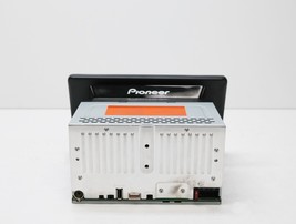 Pioneer DMH-T450EX 9'' Touchscreen Digital Multimedia Receiver image 7