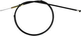 Motion Pro Clutch Cable For Honda 98-99 CBR900RR 00-01 CBR929RR 02-03 CB... - £12.73 GBP