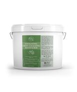 Exfoliating Green Alkalizing Blend Scrub - 128oz - €45,00 EUR+