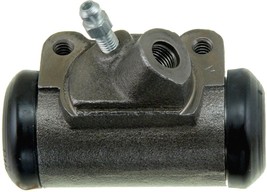 Parts Master WC40824 Front Right Wheel Cylinder  - £17.17 GBP