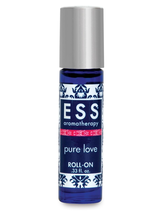 ESS Pure Love Aromatherapy Roll-On - £14.92 GBP