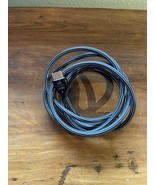 AudioQuest Pearl 2m (6.56 ft.) HDMI Digital AV Cable w/ Ethernet - $24.30 CAD