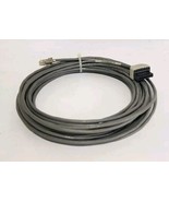 Allen Bradley 1761-CBL-AS09 AIC to SLC 500 Comms Cable 9.5 Meter  1761-C... - €24,74 EUR
