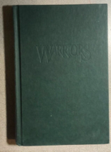 WARRIORS Rising Storm by Erin Hunter (2004) HarperCollins hardcover - £11.67 GBP
