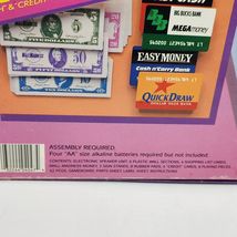 Item image 15