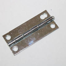 Whirlpool Dryer : Door Hinge (9830733 / WPW10362431) {P7493} - £8.86 GBP