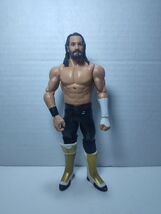 Item image 1