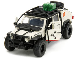 Item image 4