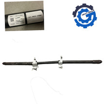 New OEM GM Drive Shaft Assembly For 2019-21 Cadillac XT4 Buick Envision 84496662 - £747.36 GBP