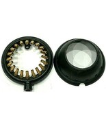 1Pcs, Jet Speed Burner 20 Tips, Natural Gas, Up to 180,000 BTU/HR - S - $1,507.73 MXN