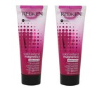 Redken Color Extend Magnetics MegaMask, 6.8oz (Pack of 2) - $22.70