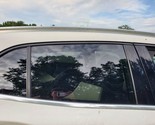 2018 2019 2020 Mercedes-Benz GLA250 OEM Passenger Right Rear Door Glass  - $99.00