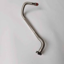 1PC New Turbor Oil Drain Tube 3287573 4992206 Fit for Cummins Diesel Engine - $67.03