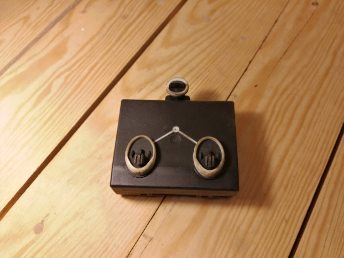 Full-size item image