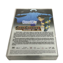 Item image 5