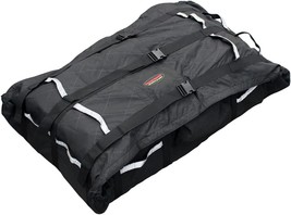 Seamax Foldable Inflatable Boat (Hull) Storage and Carrying, Reflective ... - £120.18 GBP