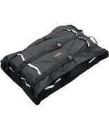 Seamax Foldable Inflatable Boat (Hull) Storage and Carrying, Reflective ... - £119.52 GBP
