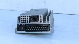 BMW AMP-TOPLR02 TOP HIFI Audio Amplifier Amp 65-12-9248552, image 2