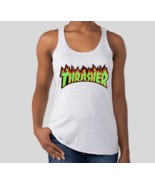 My Bodybuilding Network Next Level Shirt - $180.19 MXN