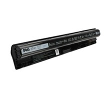 Original Dell M5Y1K 40Wh Battery for Inspiron 15 Models 3565 and 3567 - $48.34