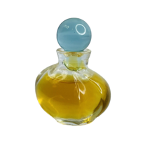 WINGS by Giorgio Beverly Hills - Extraordinary Perfume - 3.5 ml 1/8 oz Mini - £7.75 GBP