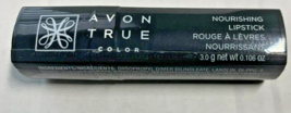 Avon True Color Lipstick, Berry Sangria, New Sealed - $6.65