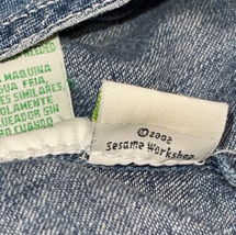 Item image 11