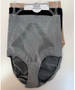 IZOD Body Smoothing Shaping Briefs M - €24,15 EUR