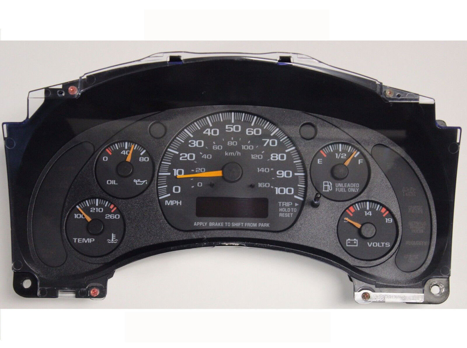 Full-size item image